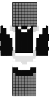 maid_1