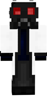 Skin_e_o_fim