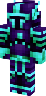Bhior