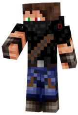 maxence121(mc dungeons)
