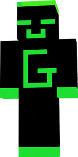 GREEZEX