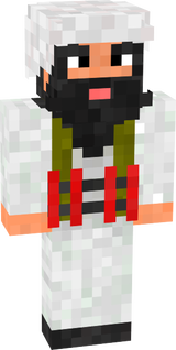 tonton