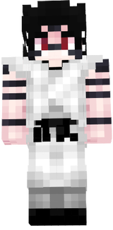 tsih