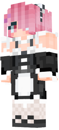 Preview of texture: ラム