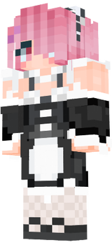 ラム