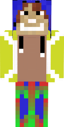 Preview of texture: kris