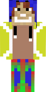 kris