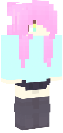 Preview of texture: totyuukeika