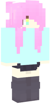 totyuukeika