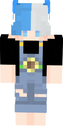 Preview of texture: luxmion fazendeio gatinho