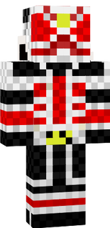 仮面ライダーウィザード