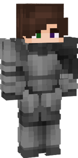 cultknight