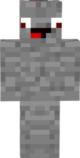 alpa