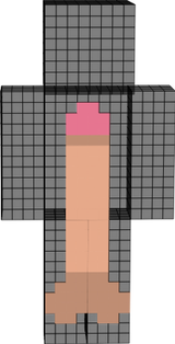 onlycock