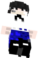 sadaeuwisufdgyhsghftr6