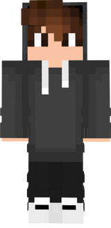 oskr