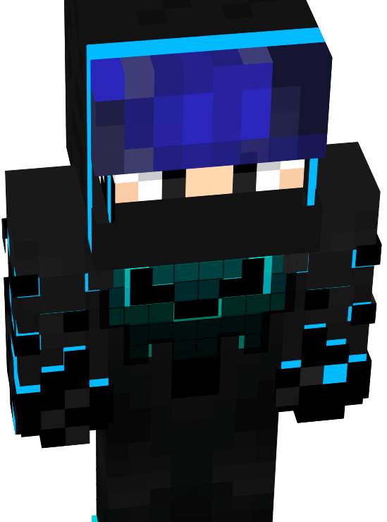 Preview of texture: Redondo