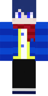 イラストらっだぁ