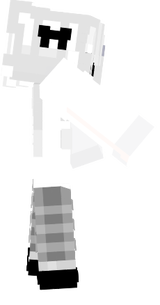 totem