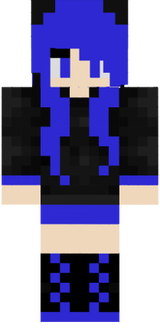 Duda Gamer YT 03