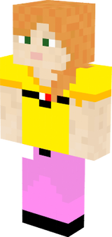 Elizabeth