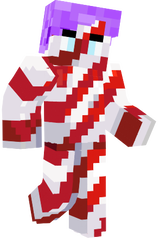 Thumbnail nr 1