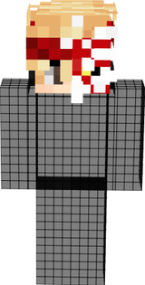 mi cabeza casi compl