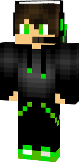 aaaa