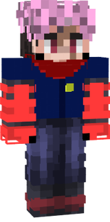 itadory