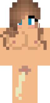 Babxmxre