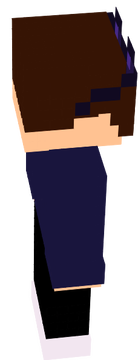 PEDRIN BR