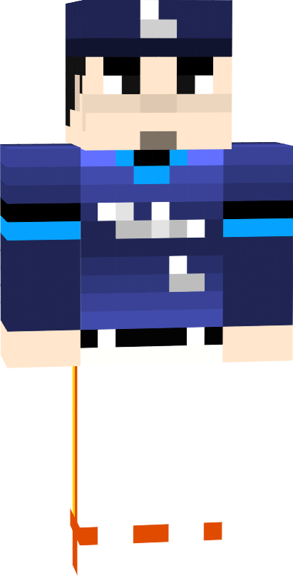 Preview of texture: taira