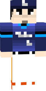 taira