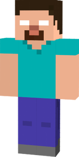 herobine