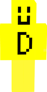 David(nothing)6478376