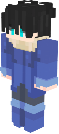 Preview of texture: a