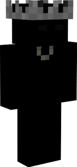 guy