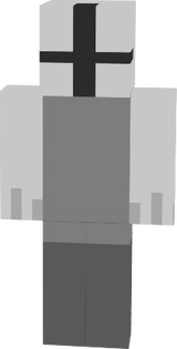 Grunt