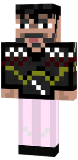 skini