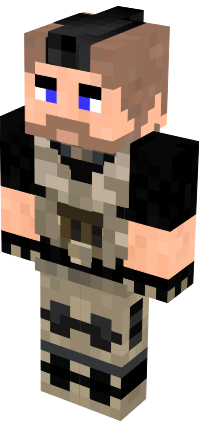 Preview of texture: Soap