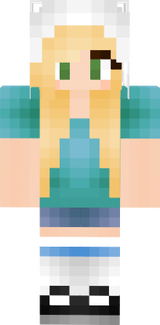fionna(eu)