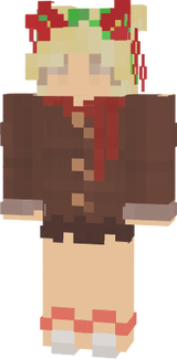 zcva