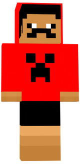 Polentafriaaa