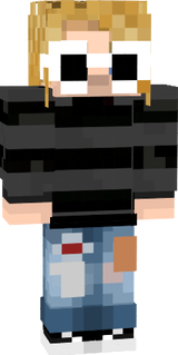 rubiu avatal