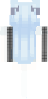 klñn