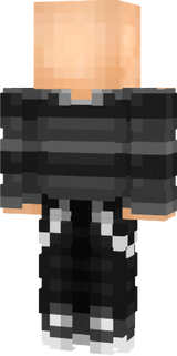 SheepV4