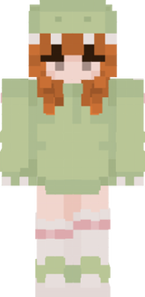 DinoMari