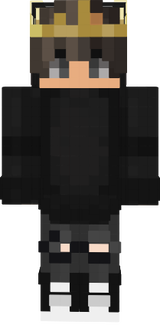 mec