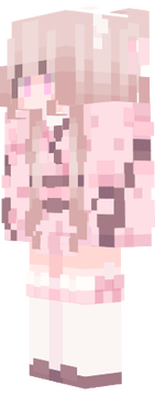 123