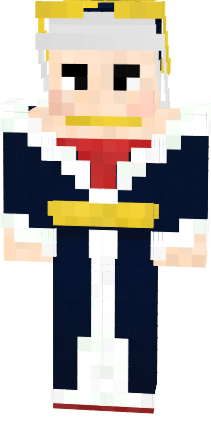 Preview of texture: Marie Anjoise
